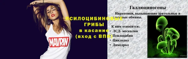 спиды Сатка